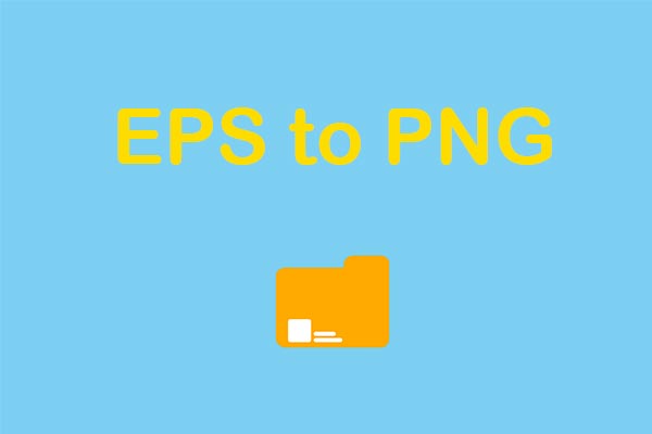 Download Top 4 Free Online Eps To Png Converters