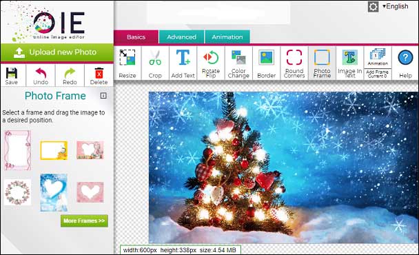 The Best GIF Editor Software to Edit GIF Quickly and Easily - MiniTool  MovieMaker