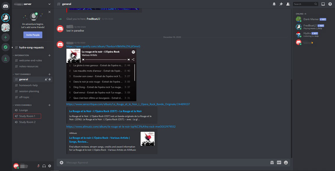 screen sharing discord no cursor