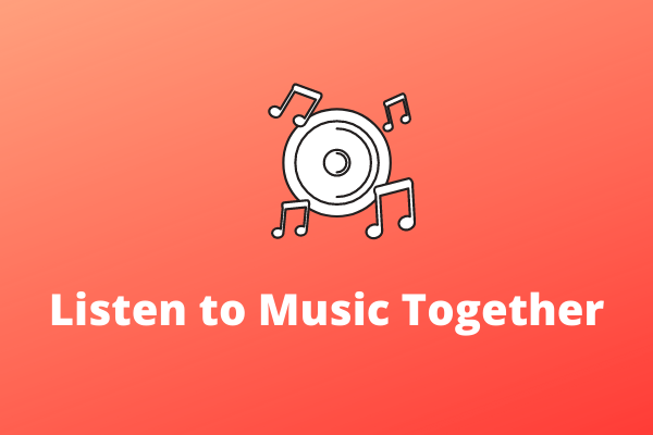 top-3-ways-to-listen-to-music-with-friends-together