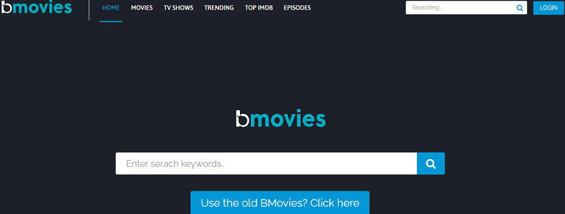 openload download movie