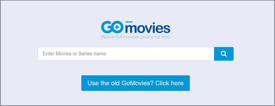 Gomovies