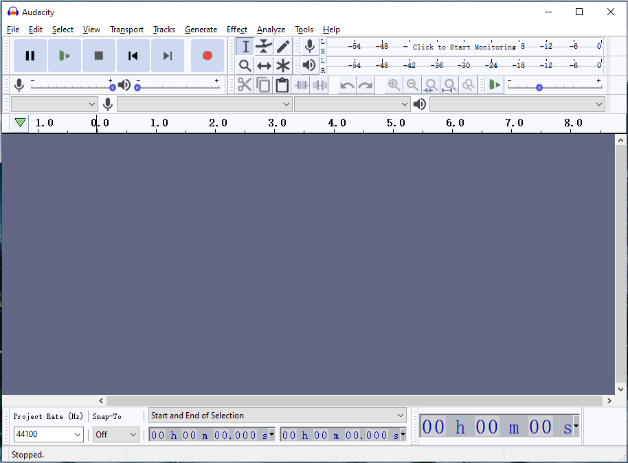 How to Combine Audio Files? 4 Best Free Audio Combiners MiniTool
