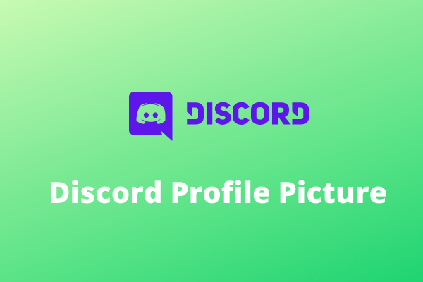 how-to-make-and-change-discord-profile-picture