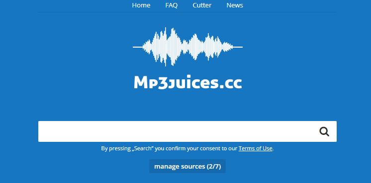 mp3juices cc free download