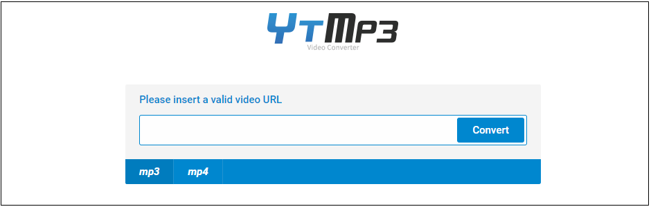 free download 4K YouTube to MP3 5.0.0.0048