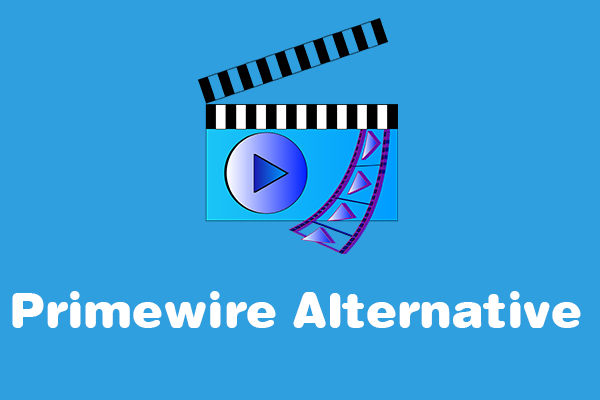 Primewire alternative, Primewire alternatives, sites like Primewire, altern...