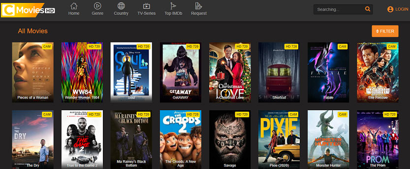 watch free streaming movies online vex movies