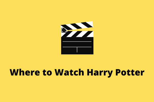 where-to-watch-harry-potter-the-6-best-places-for-you