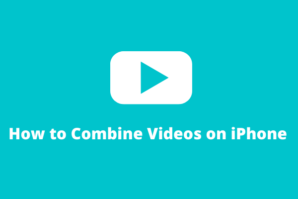 3-ways-to-combine-images-on-iphone-or-ipad-advanced-guide