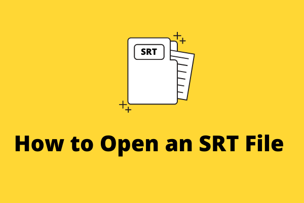 split srt file time adjuster