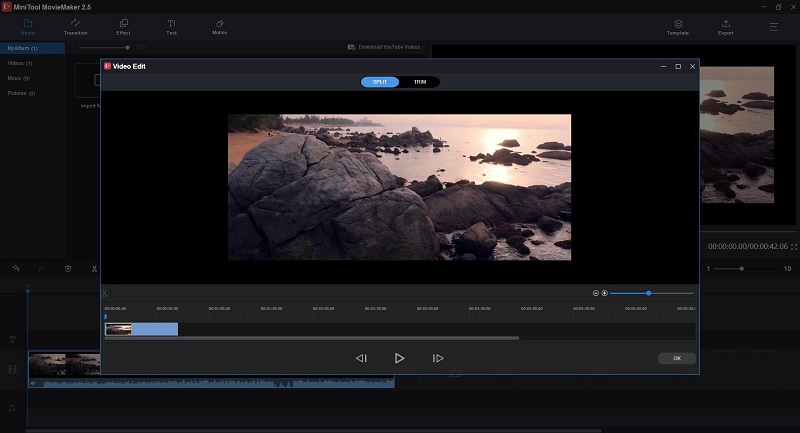 best video editing software for mac reddit free