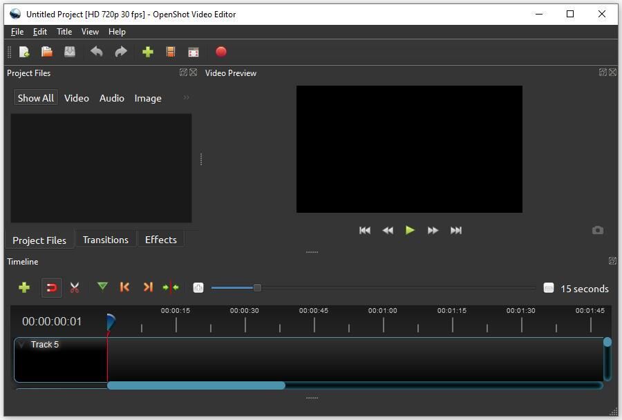 microsoft video editing software free download full version