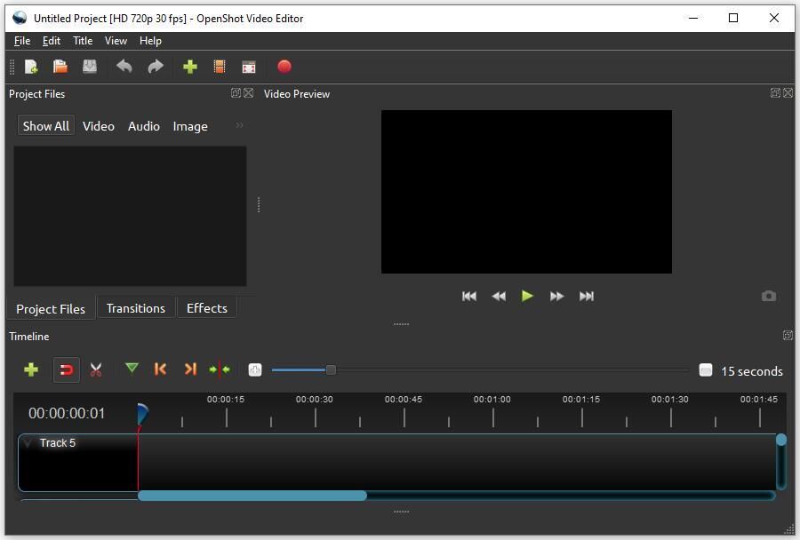 microsoft video editor mp4