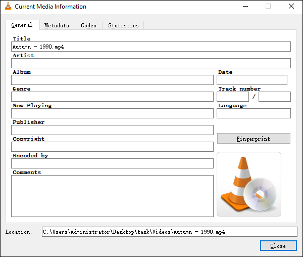 batch audio tag editor