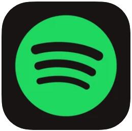 File:Itunes-music-app-icon.png - Wikipedia
