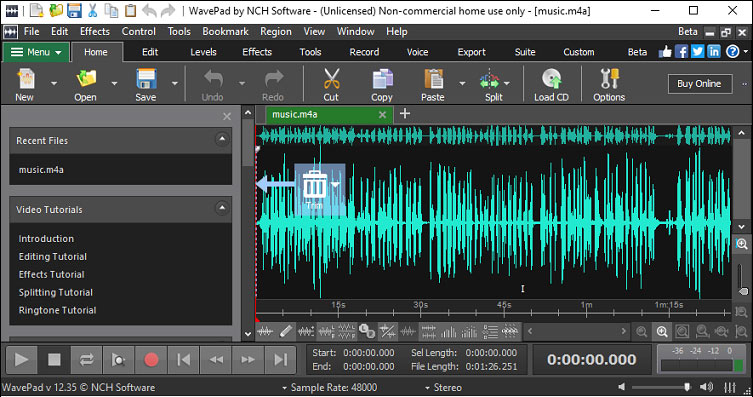 4-best-podcast-editing-software-you-can-try-in-2023-minitool-moviemaker