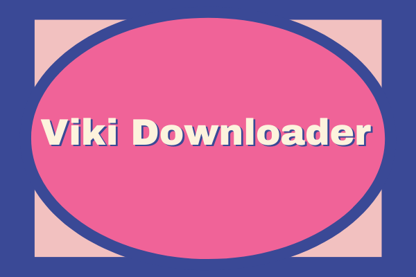 download viki videos with subs