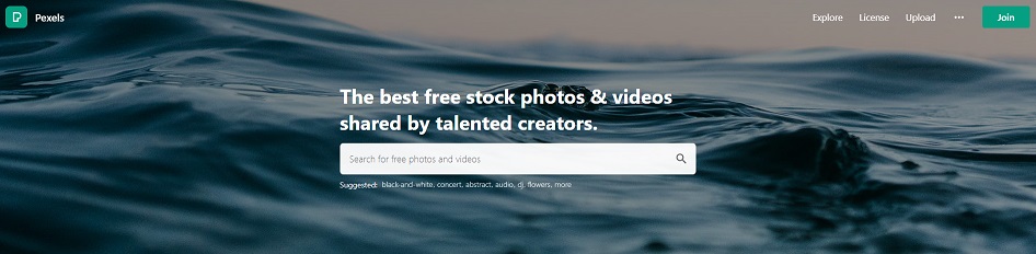 Free Stock Photos No Watermark / How To Download Shutterstock Images