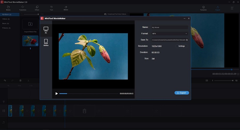 best stop motion video tools for pc 2015