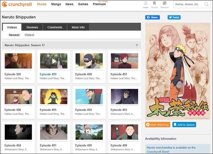 What Are the Best Manga Sites? Here're 10 Sites for You! - MiniTool  MovieMaker