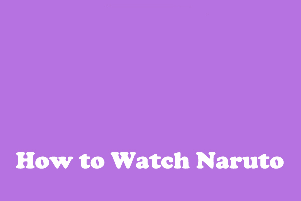 watch naruto shippuden online free reddit