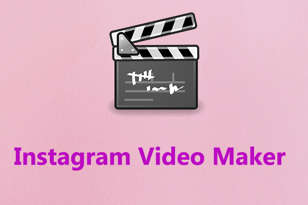 video makers for instagram video makers for instagram