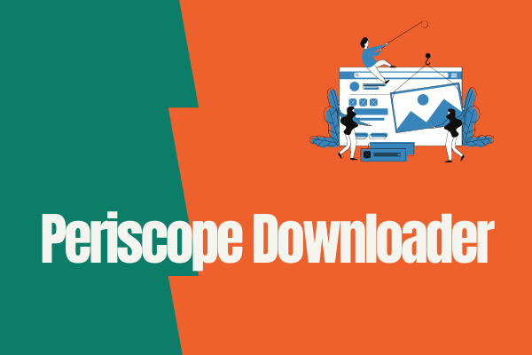 periscope downloader