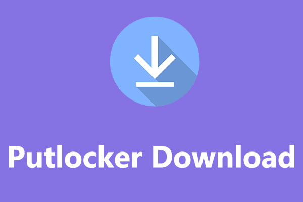 how to download putlocker movies for free