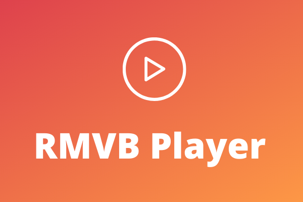 10 Best RMVB Players for Windows/Mac/Android/iOS