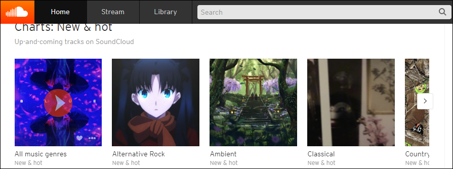 Where to Find the Best Anime Wallpaper? Here're 6 Websites. - MiniTool  MovieMaker