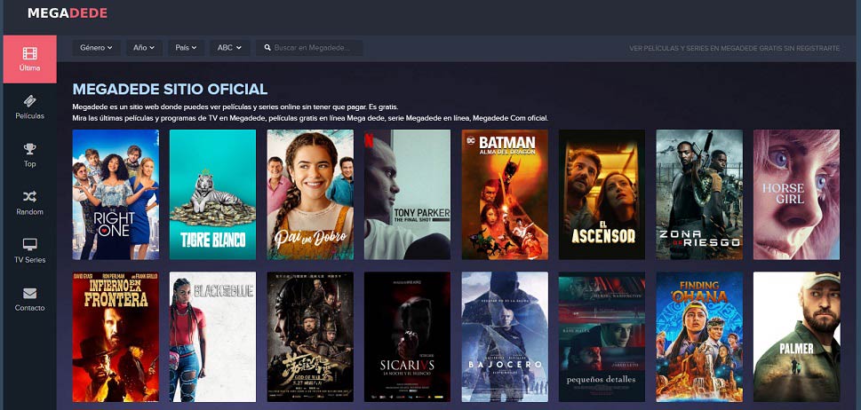 7-best-free-websites-to-watch-spanish-movies-online-minitool-moviemaker