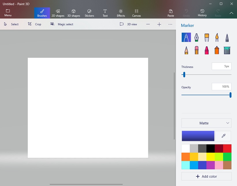 best free drawing software for windows