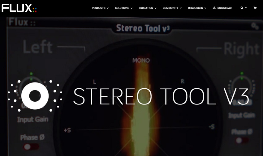 stereo tool keygen download for sims