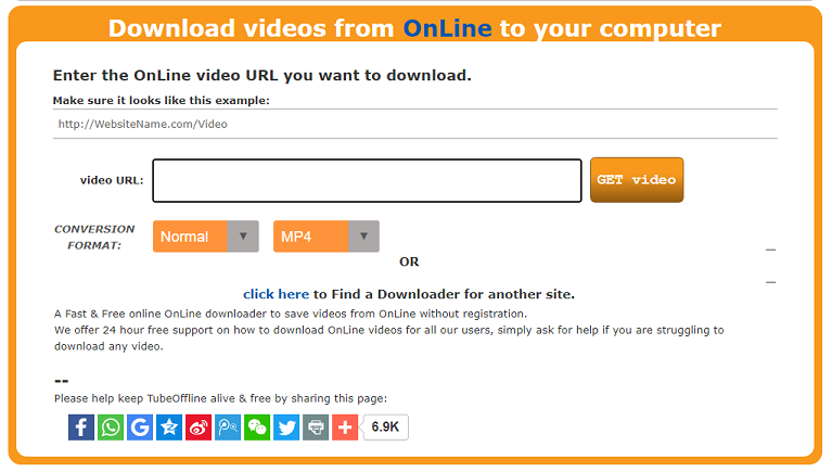 The Ultimate Guide - How to Download from 9Anime for Free - MiniTool  MovieMaker