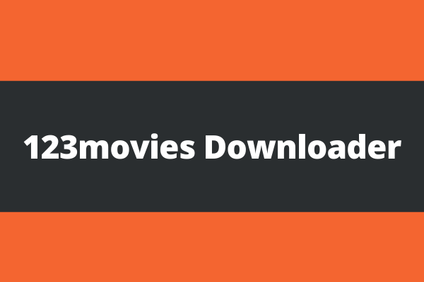 downloaders for movies