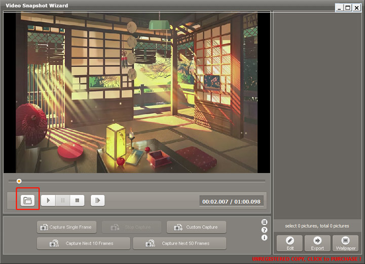 Top 7 MPGzuGIFKonverter zum Konvertieren von MPG in GIF MiniTool