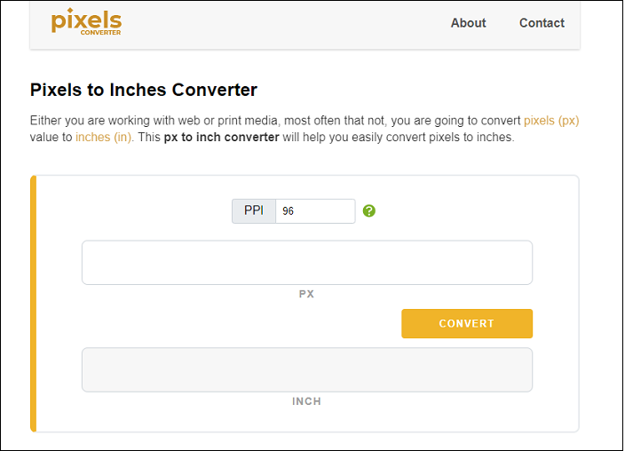 pixels-to-inches-how-to-change-image-from-pixels-to-inches-minitool