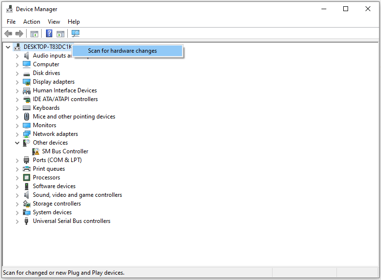 [6 Fixes] How to Fix Video Stuttering or Lagging on Windows 10