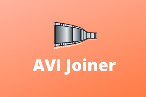 vlc video joiner free download