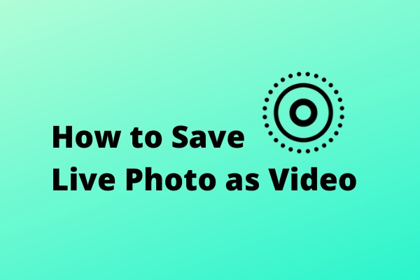 how-to-save-live-photos-as-videos-or-gifs-on-your-iphone