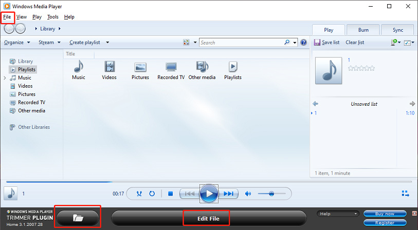 solved-how-to-trim-an-mp3-file-in-windows-media-player-minitool