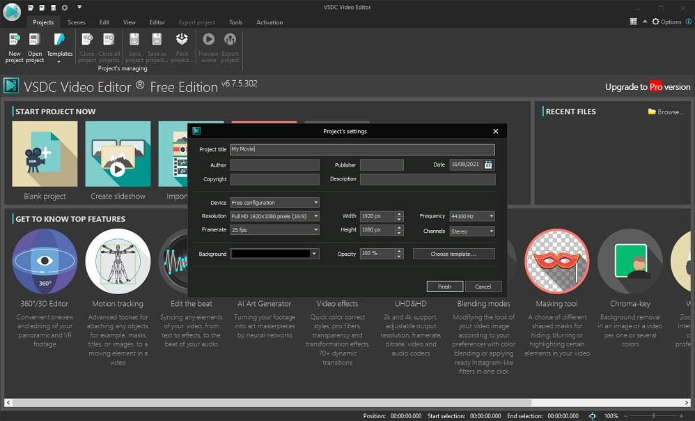 Top 5 Free MKV Splitters for Windows and Mac MiniTool MovieMaker