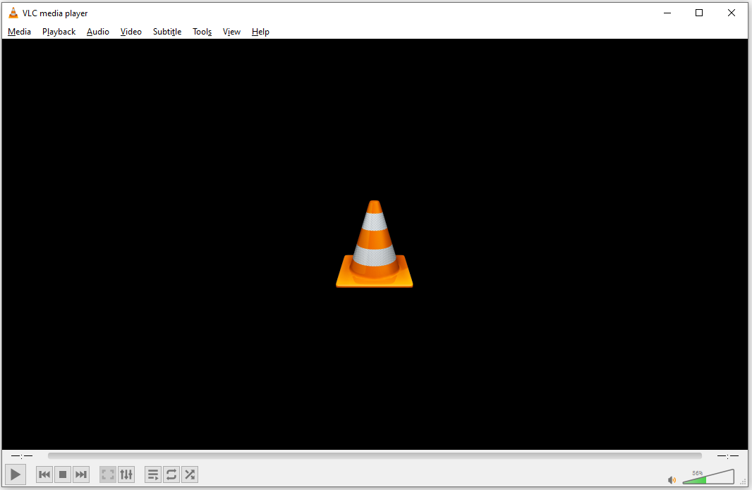 vlc media player wmv mac