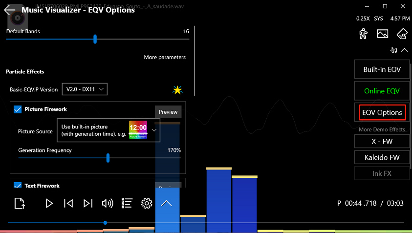 Что такое acg player в windows 10