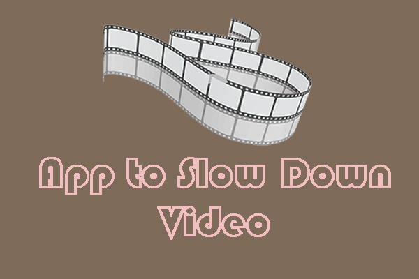 how-to-slow-down-video-on-iphone-clideo