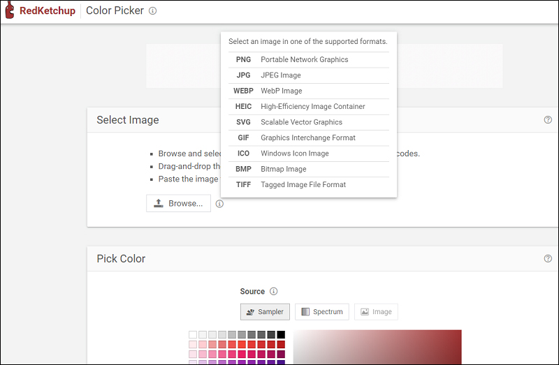 Top 3 Color Inverters to Invert Colors Easily - MiniTool MovieMaker