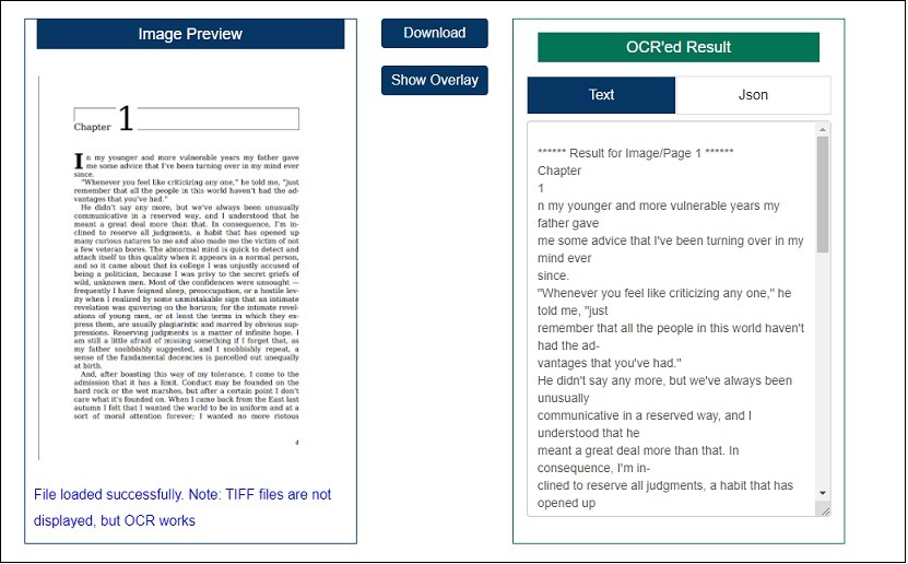 pdf extract text from position pdf extract text from position