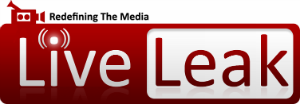 Die besten LiveLeak-Alternativen, um ausgezeichnete Videos zu sehen