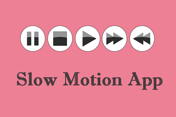 4-best-free-slow-motion-apps-for-ios-and-android